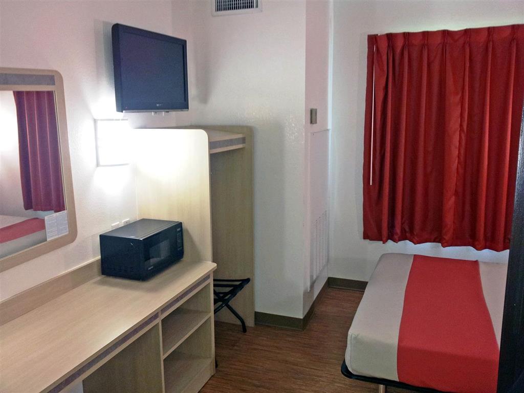 Motel 6 Sinton Tx Phòng bức ảnh
