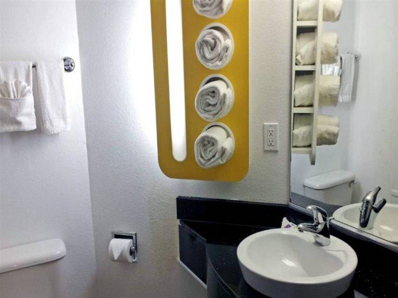 Motel 6 Sinton Tx Ngoại thất bức ảnh