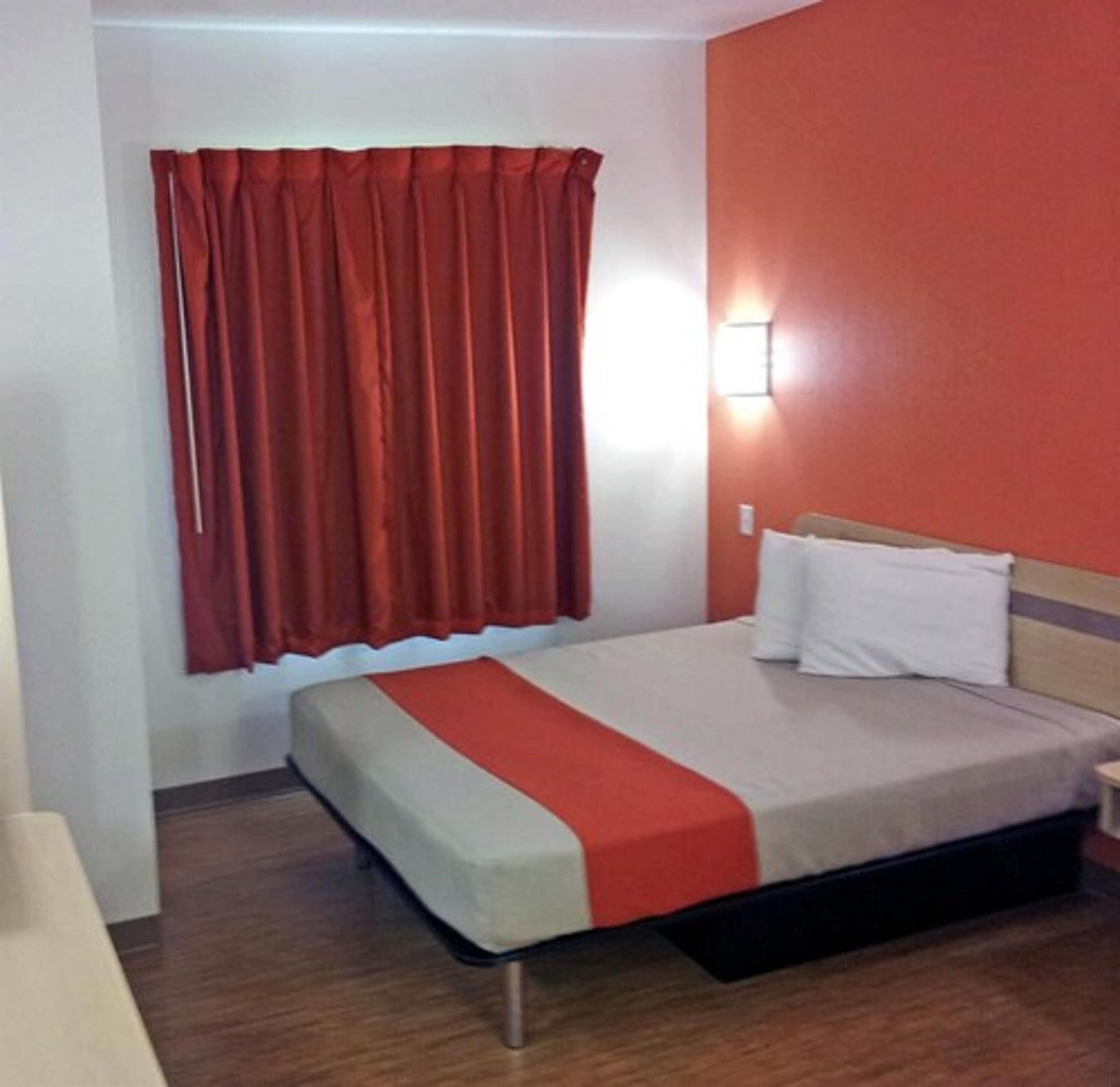 Motel 6 Sinton Tx Ngoại thất bức ảnh