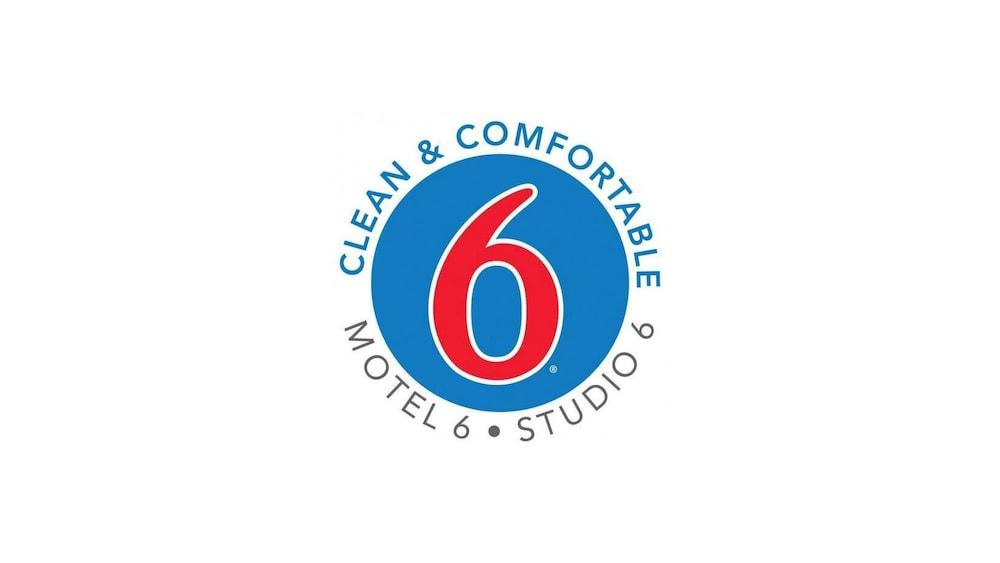 Motel 6 Sinton Tx Ngoại thất bức ảnh