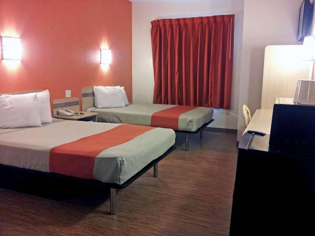 Motel 6 Sinton Tx Phòng bức ảnh