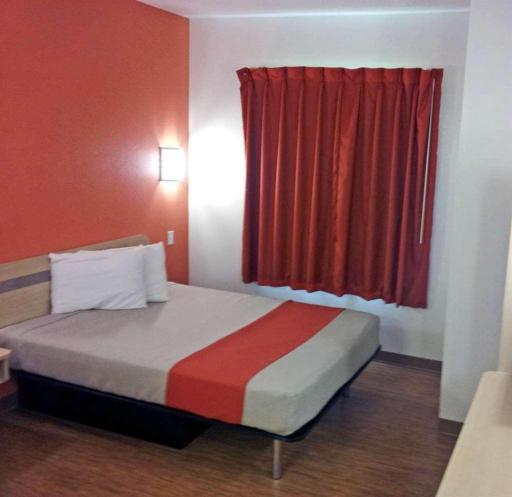 Motel 6 Sinton Tx Phòng bức ảnh