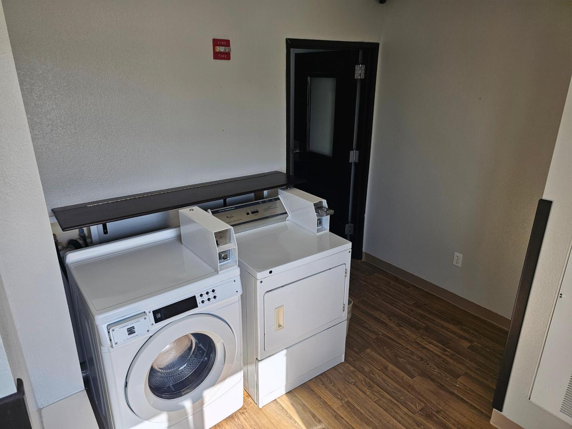 Motel 6 Sinton Tx Ngoại thất bức ảnh