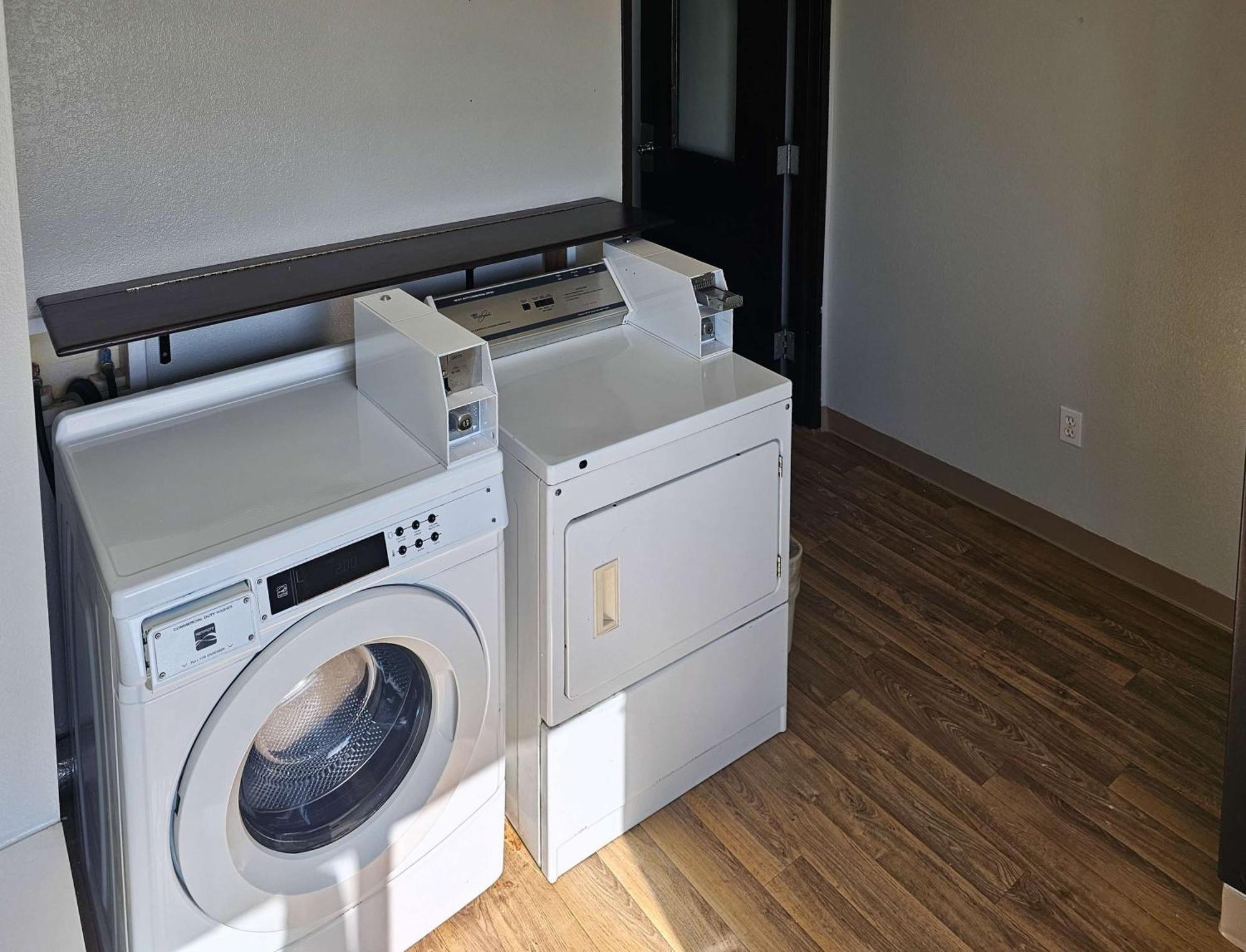 Motel 6 Sinton Tx Ngoại thất bức ảnh