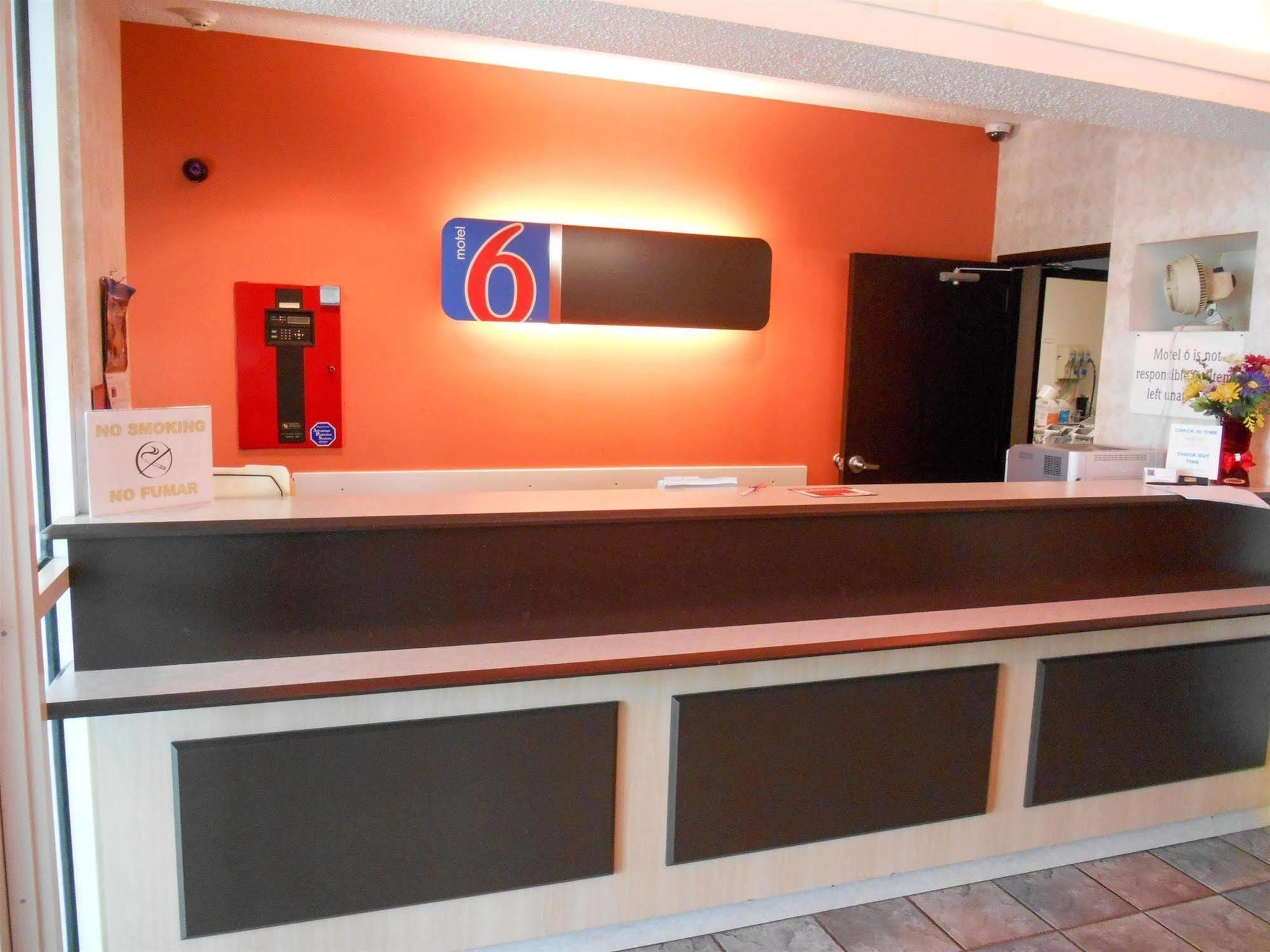 Motel 6 Sinton Tx Ngoại thất bức ảnh
