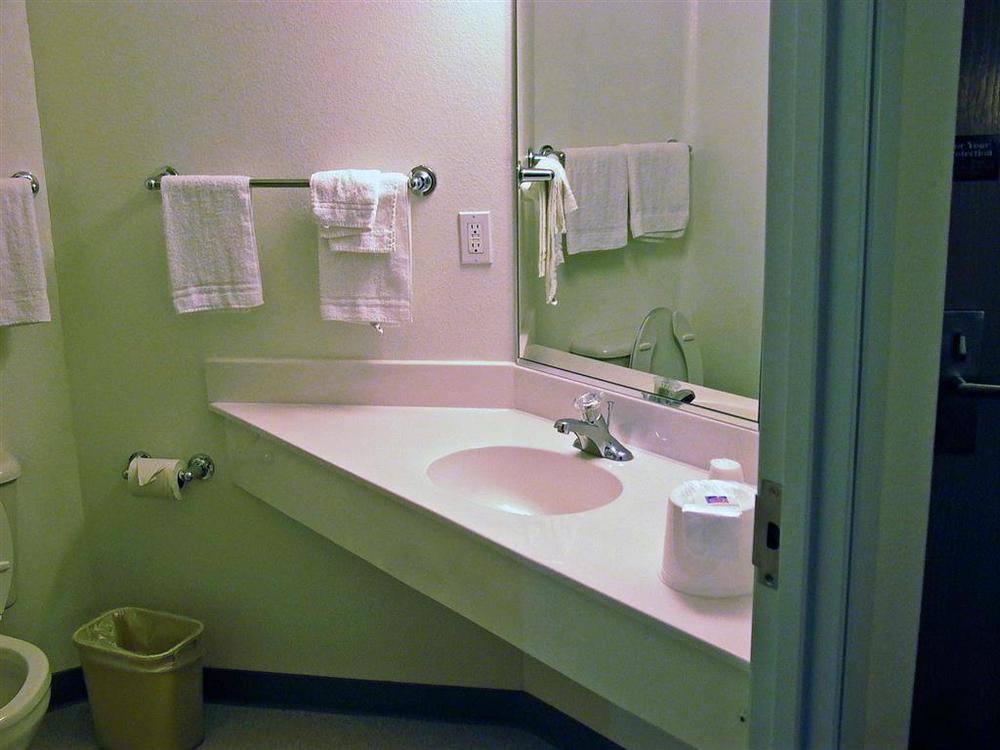 Motel 6 Sinton Tx Phòng bức ảnh